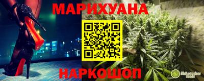 jwh Апрелевка